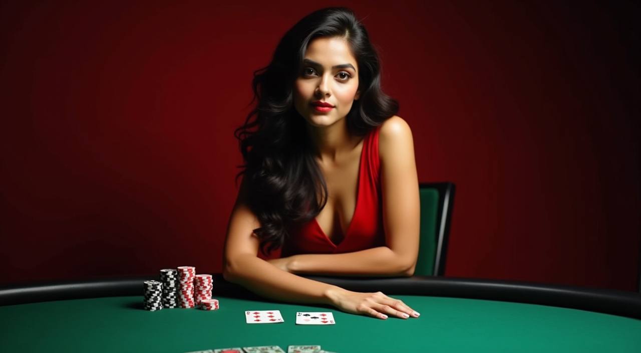 ca99 ca99 ক্যাসিনো লবিতে কী আছে